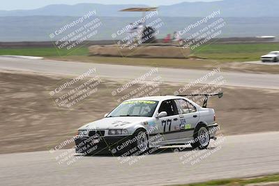 media/Mar-16-2024-CalClub SCCA (Sat) [[de271006c6]]/Group 2/Race/